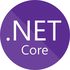 ASP.NET Core