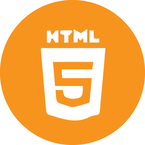 HTML5