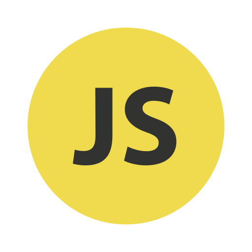 Javascript