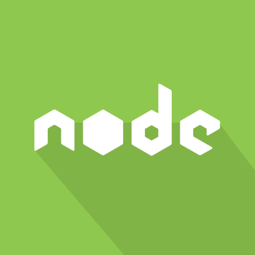 NodeJS