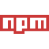 NPM