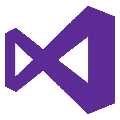 Visual Studio